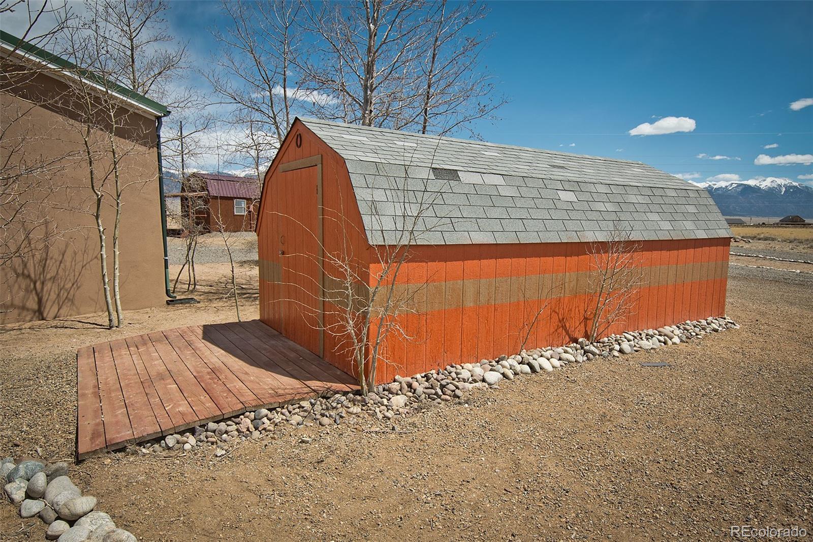 MLS Image #45 for 27378  red cloud avenue,moffat, Colorado