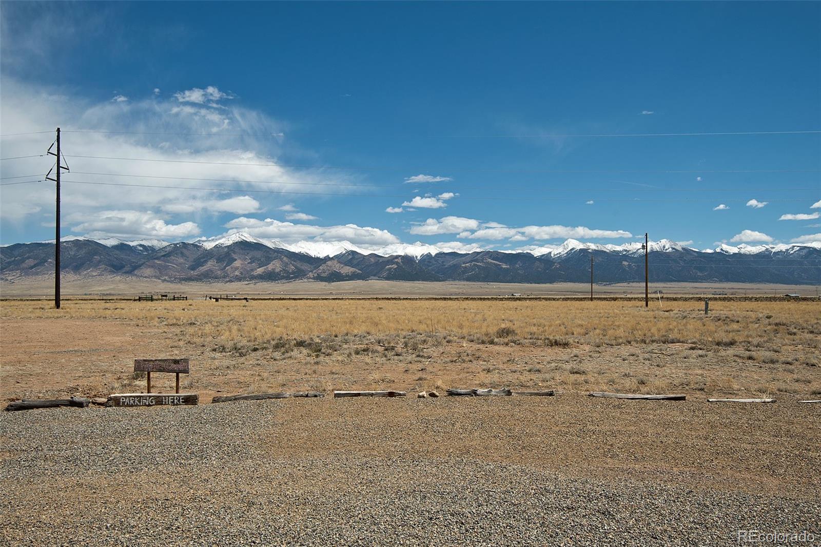 MLS Image #46 for 27378  red cloud avenue,moffat, Colorado