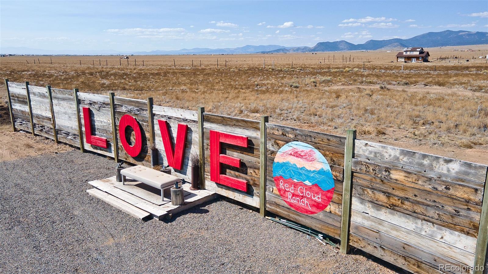 MLS Image #49 for 27378  red cloud avenue,moffat, Colorado
