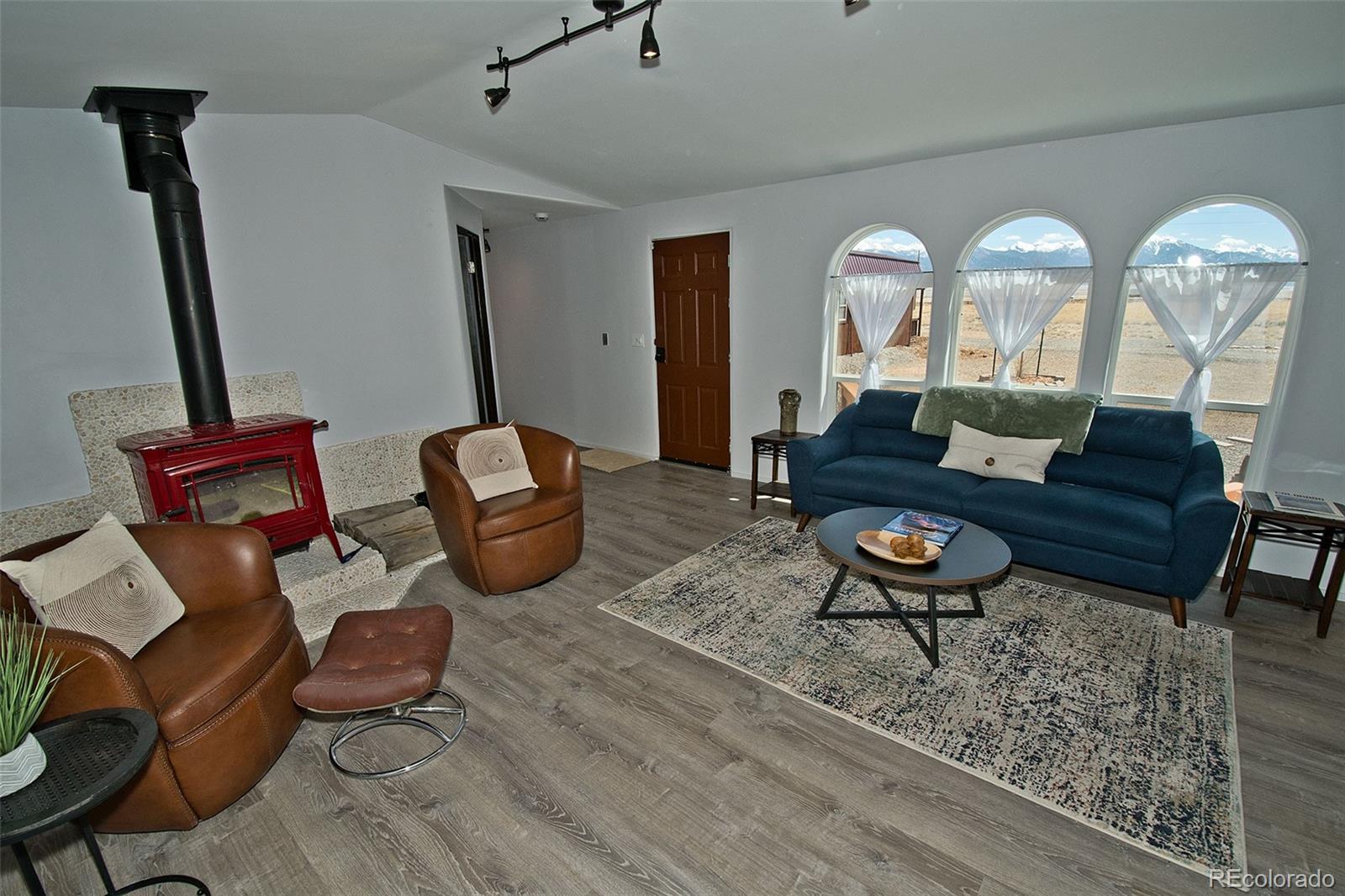 MLS Image #5 for 27378  red cloud avenue,moffat, Colorado