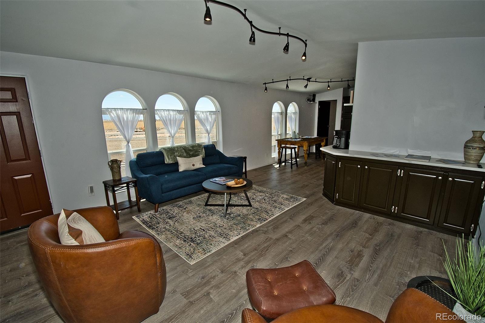 MLS Image #6 for 27378  red cloud avenue,moffat, Colorado