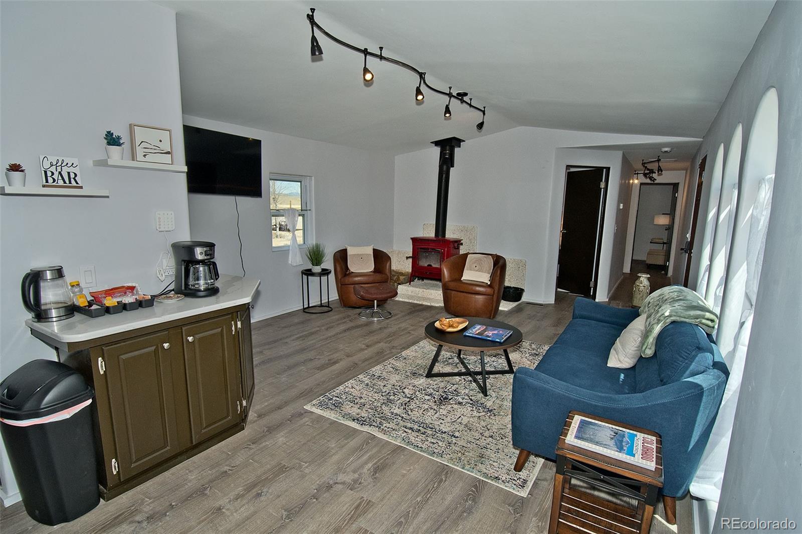 MLS Image #7 for 27378  red cloud avenue,moffat, Colorado