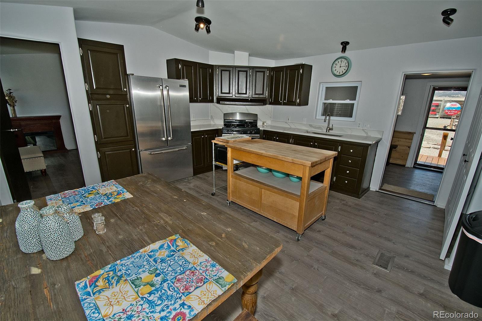 MLS Image #9 for 27378  red cloud avenue,moffat, Colorado