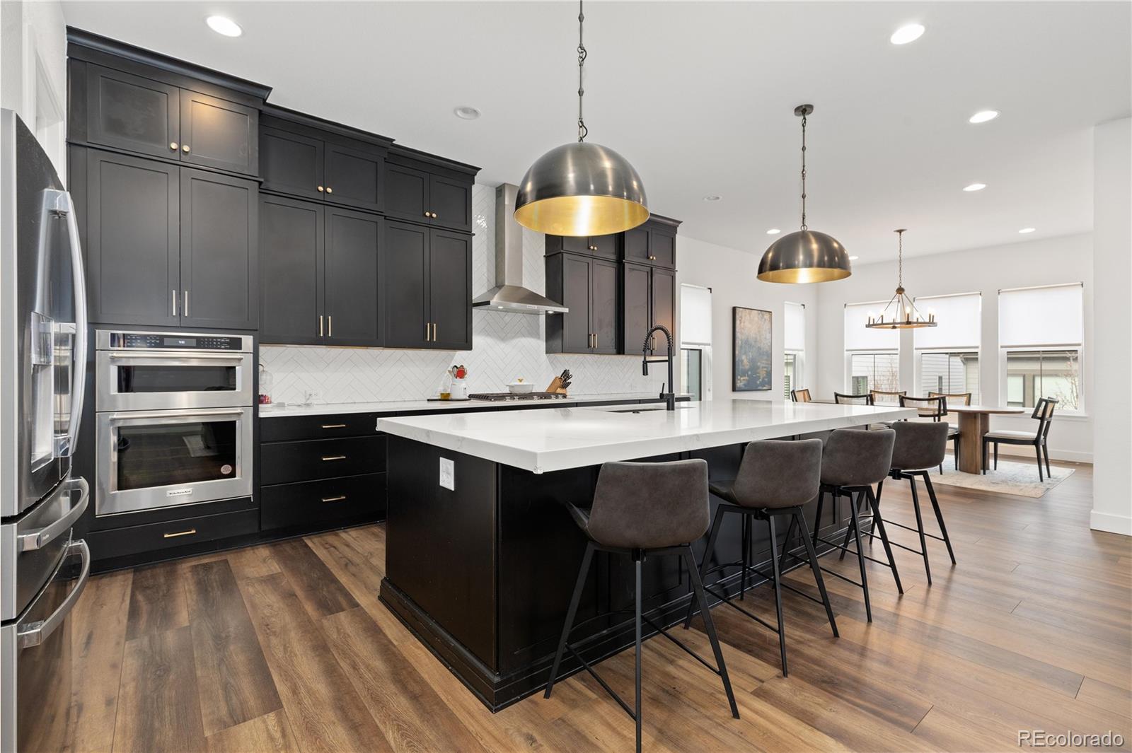 MLS Image #10 for 11383  autumn moon street,littleton, Colorado