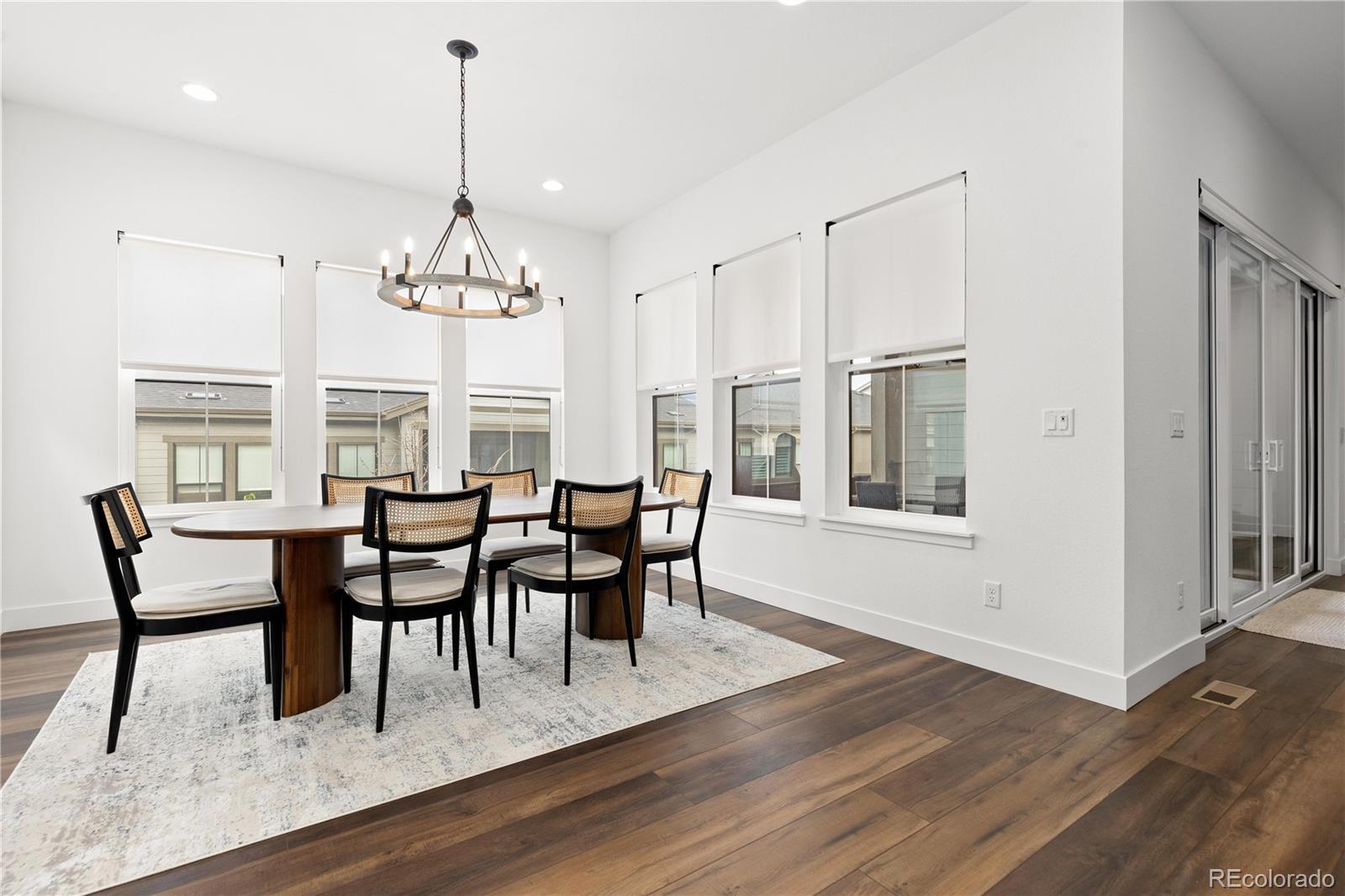 MLS Image #12 for 11383  autumn moon street,littleton, Colorado