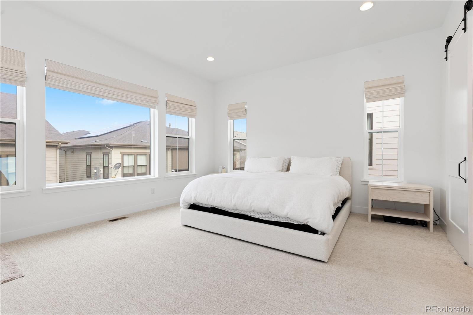 MLS Image #13 for 11383  autumn moon street,littleton, Colorado
