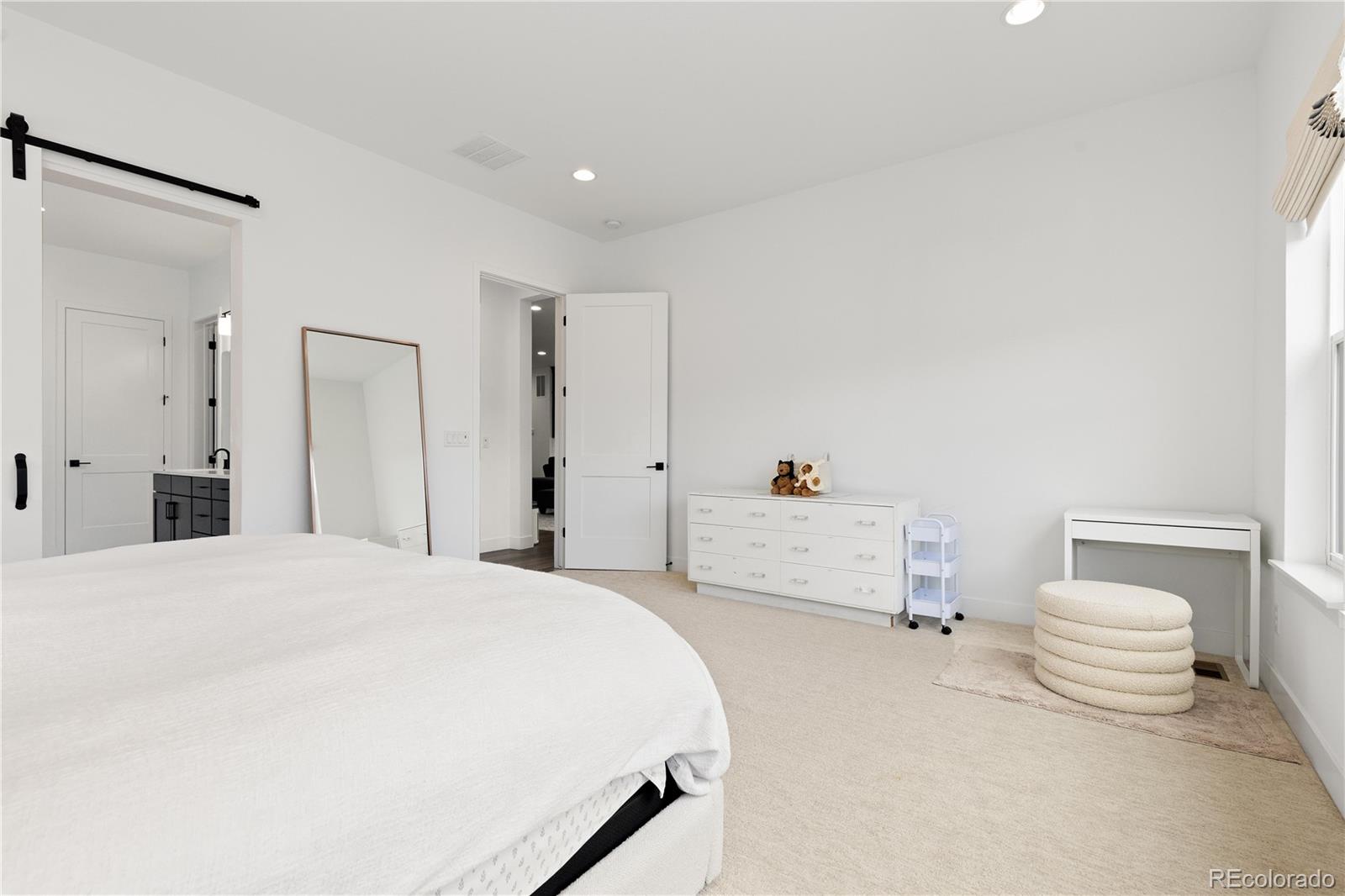 MLS Image #14 for 11383  autumn moon street,littleton, Colorado