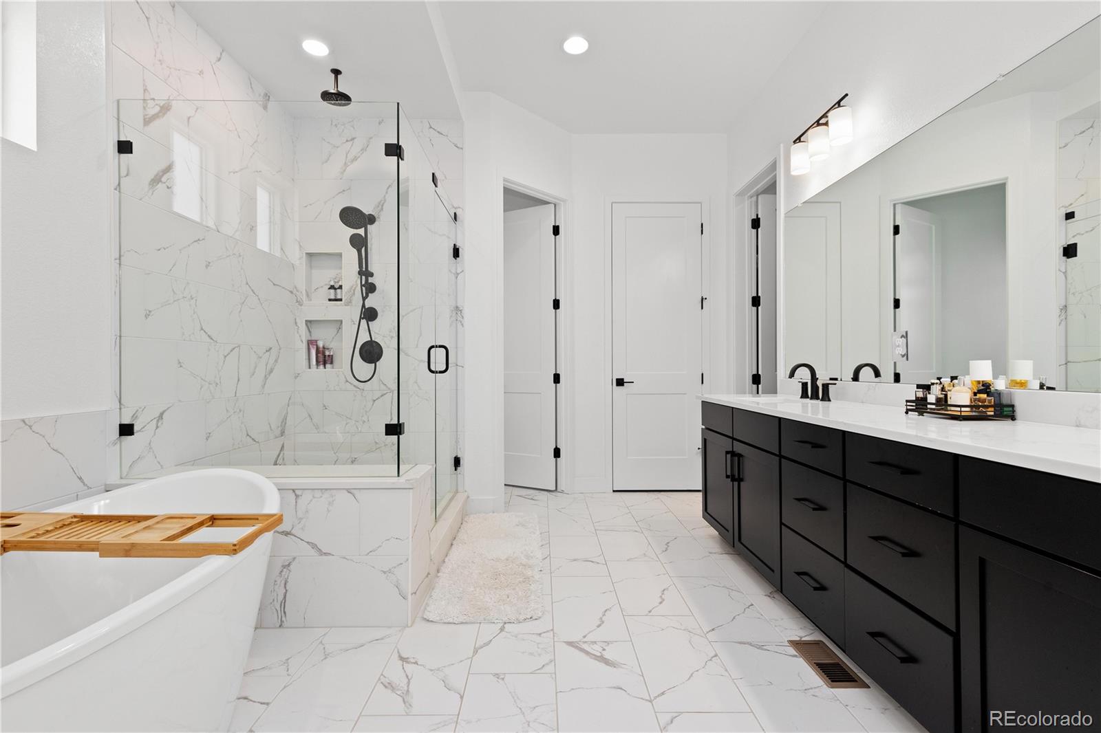 MLS Image #15 for 11383  autumn moon street,littleton, Colorado
