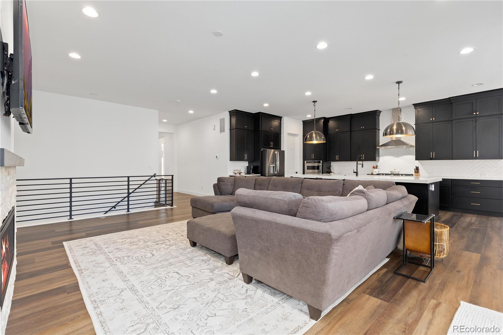 MLS Image #2 for 11383  autumn moon street,littleton, Colorado