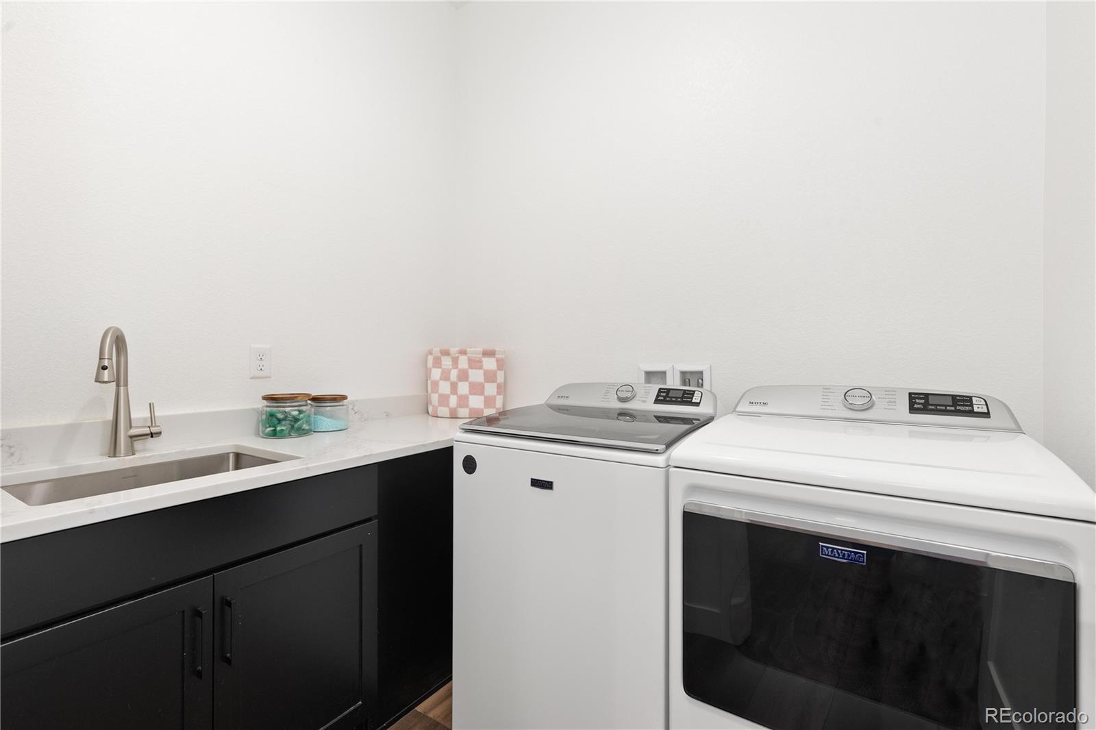 MLS Image #20 for 11383  autumn moon street,littleton, Colorado