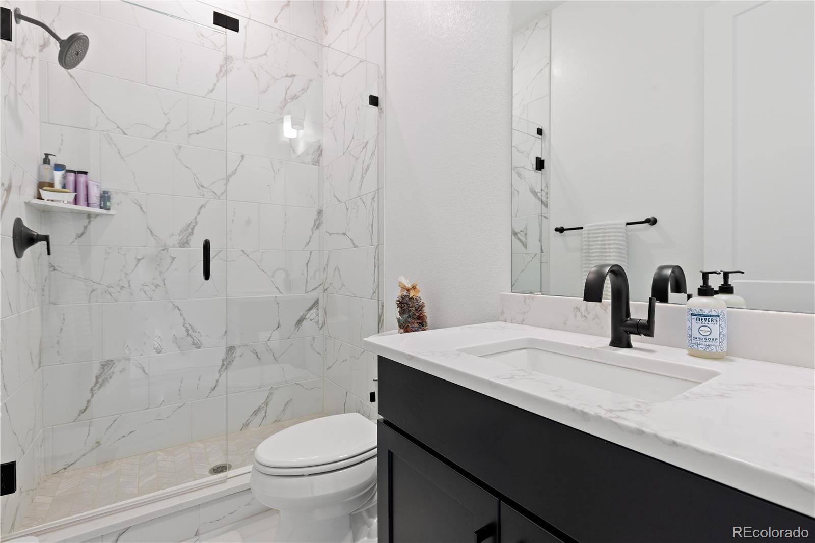 MLS Image #22 for 11383  autumn moon street,littleton, Colorado