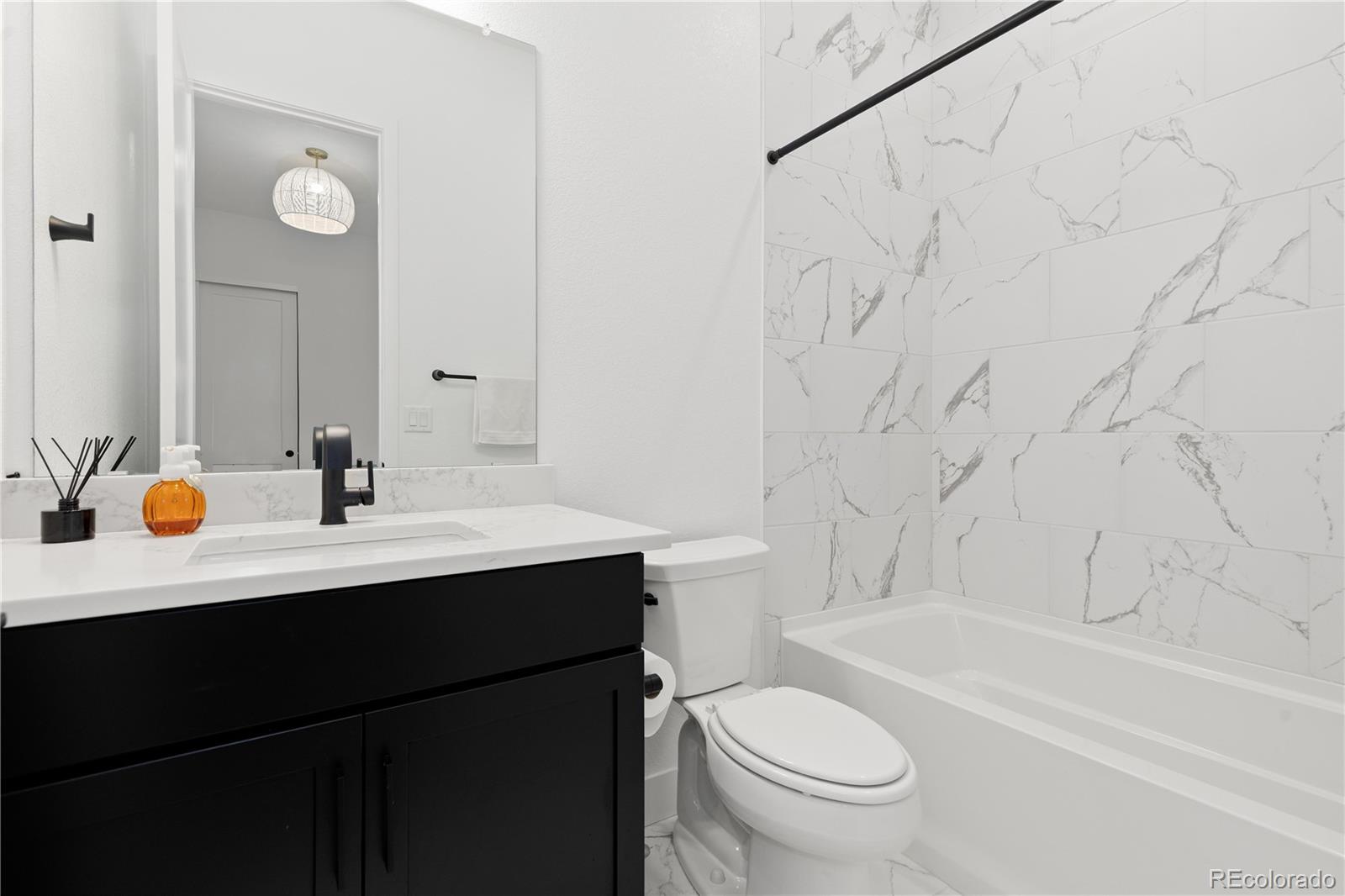 MLS Image #24 for 11383  autumn moon street,littleton, Colorado