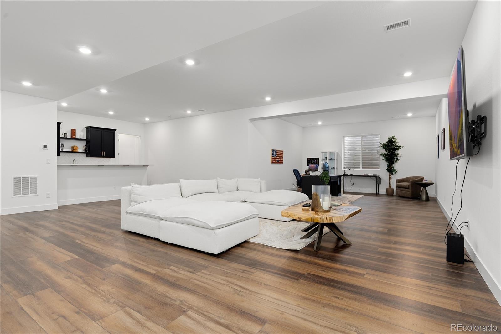 MLS Image #25 for 11383  autumn moon street,littleton, Colorado