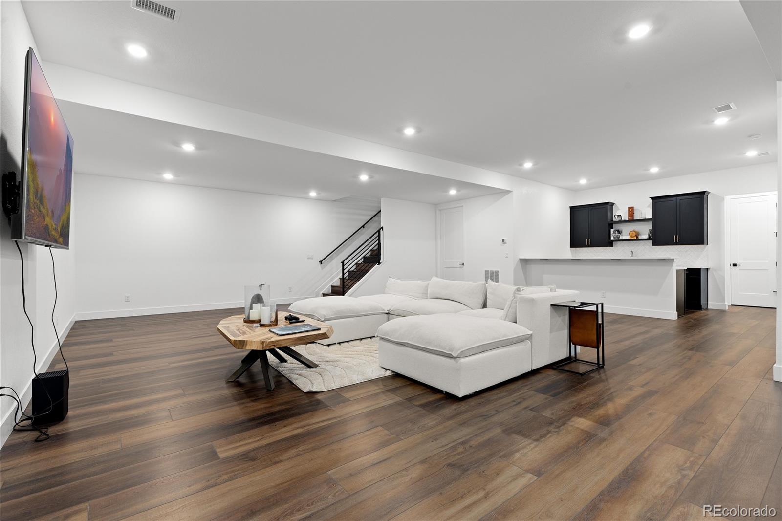 MLS Image #26 for 11383  autumn moon street,littleton, Colorado