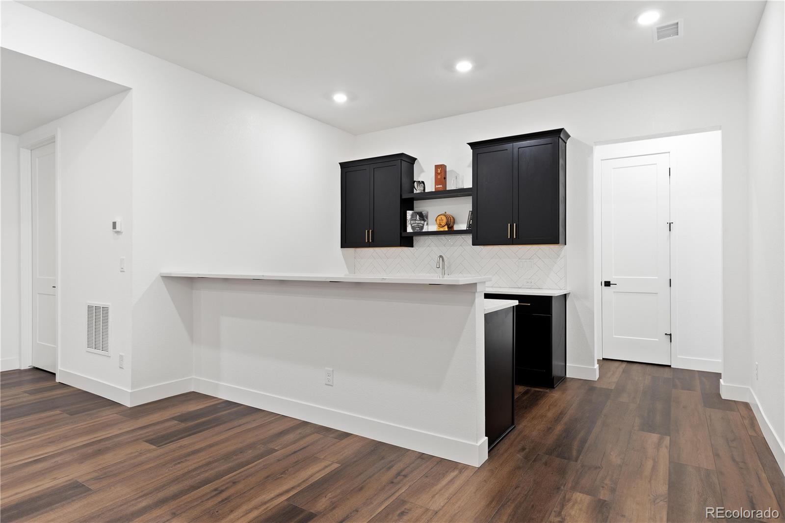 MLS Image #27 for 11383  autumn moon street,littleton, Colorado