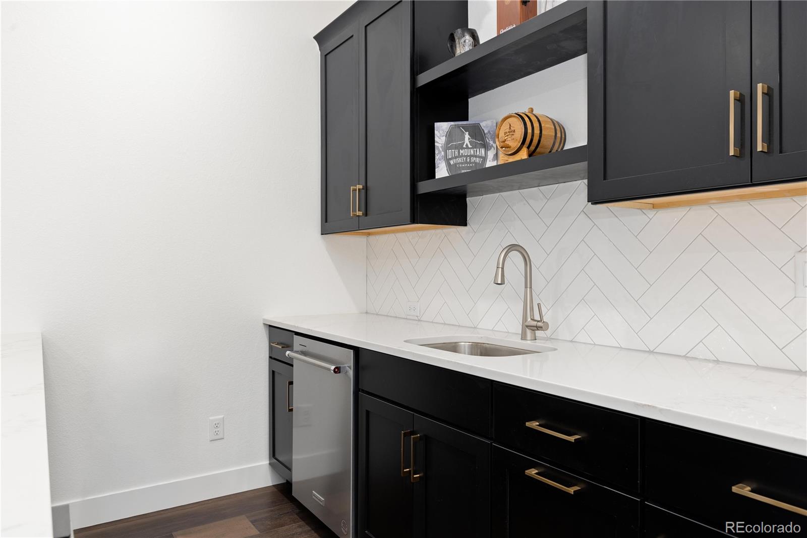MLS Image #28 for 11383  autumn moon street,littleton, Colorado