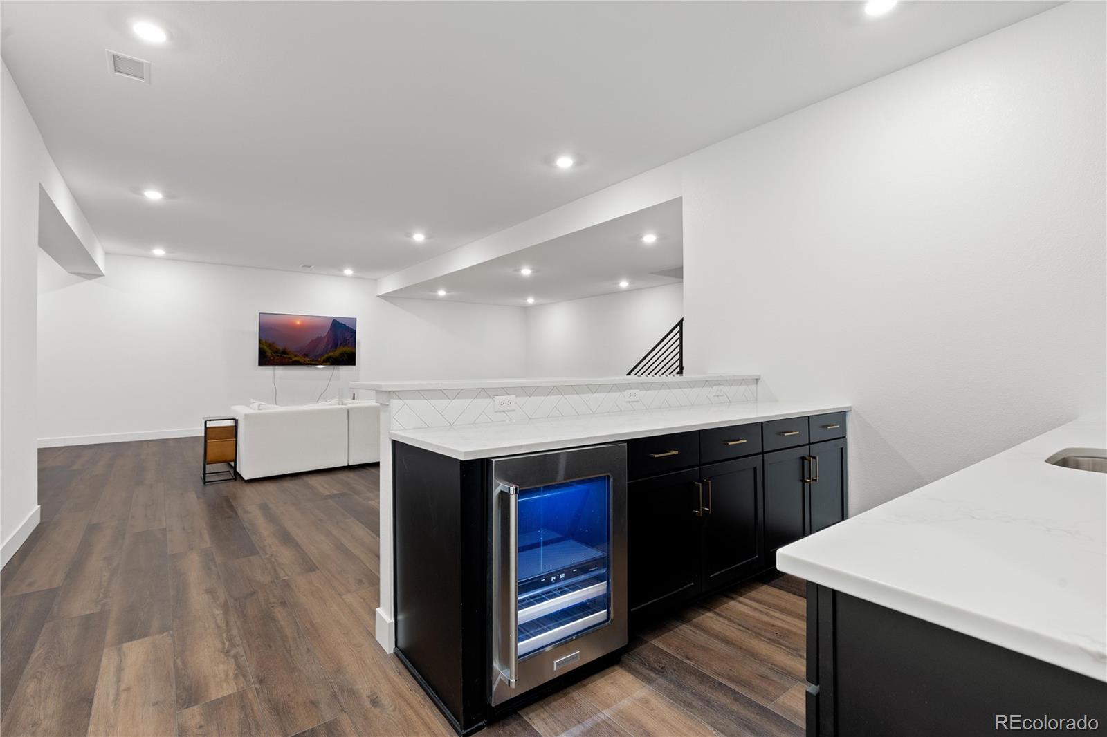 MLS Image #29 for 11383  autumn moon street,littleton, Colorado