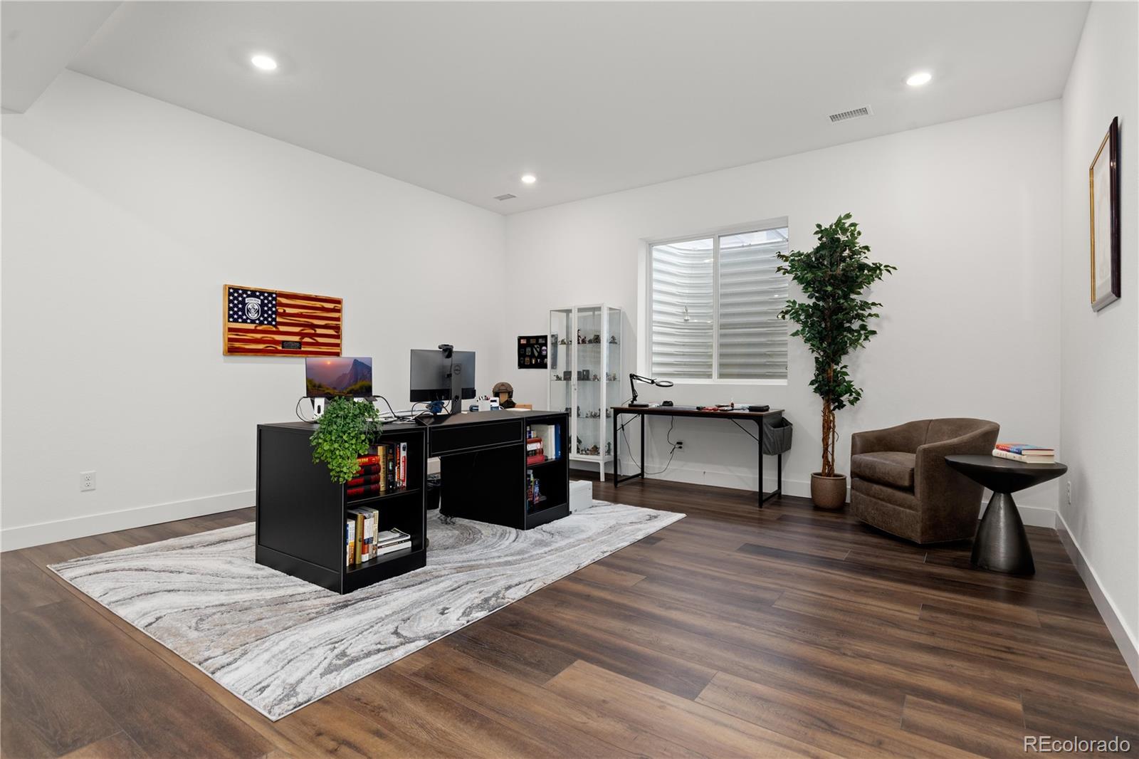 MLS Image #30 for 11383  autumn moon street,littleton, Colorado