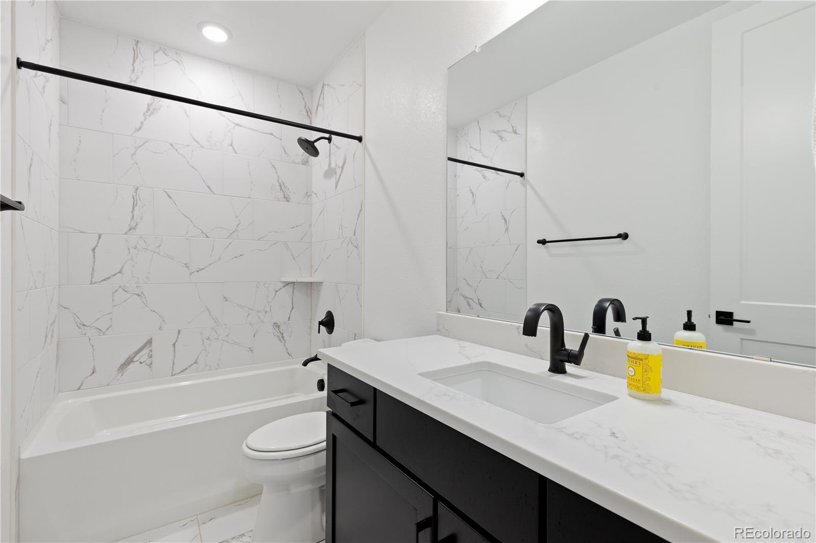 MLS Image #31 for 11383  autumn moon street,littleton, Colorado