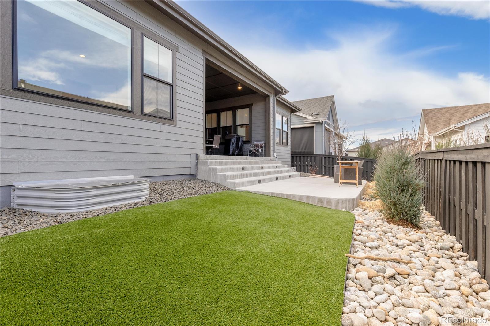 MLS Image #34 for 11383  autumn moon street,littleton, Colorado