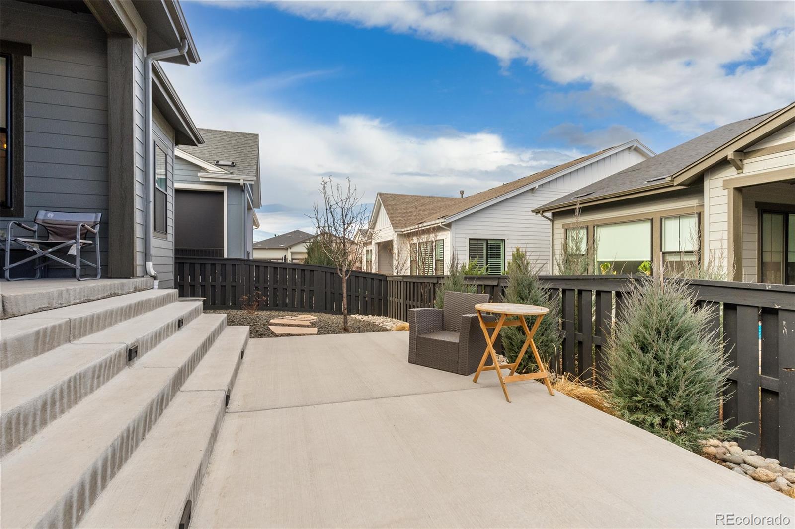 MLS Image #35 for 11383  autumn moon street,littleton, Colorado