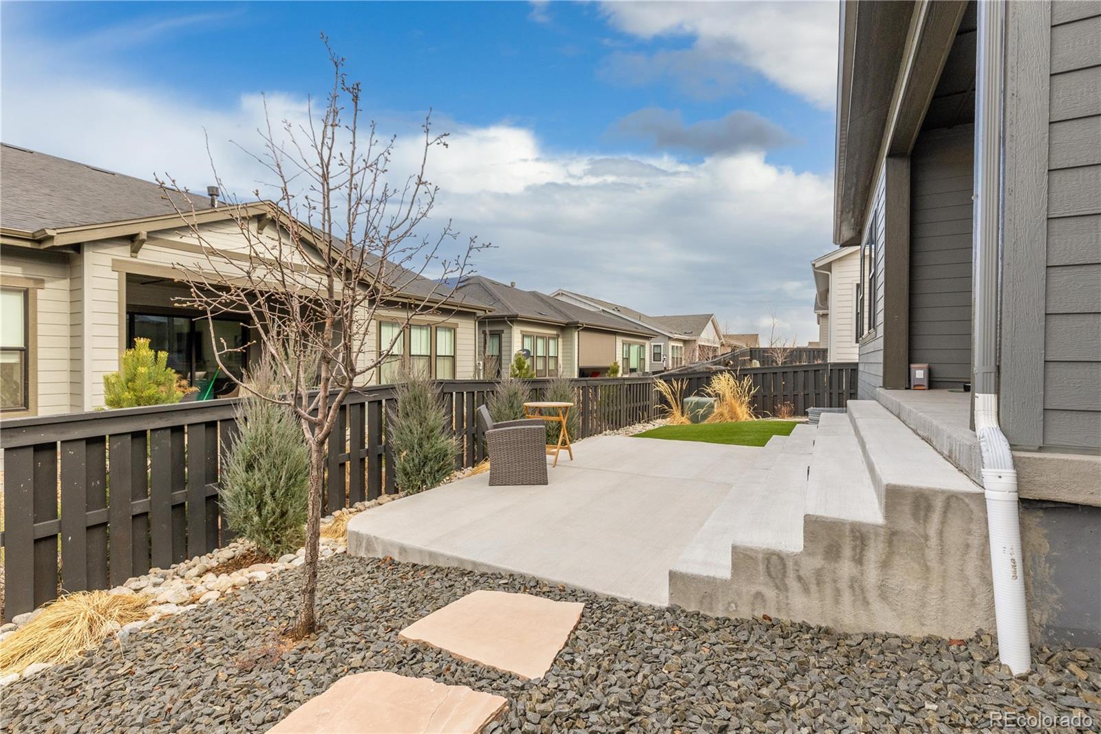 MLS Image #36 for 11383  autumn moon street,littleton, Colorado