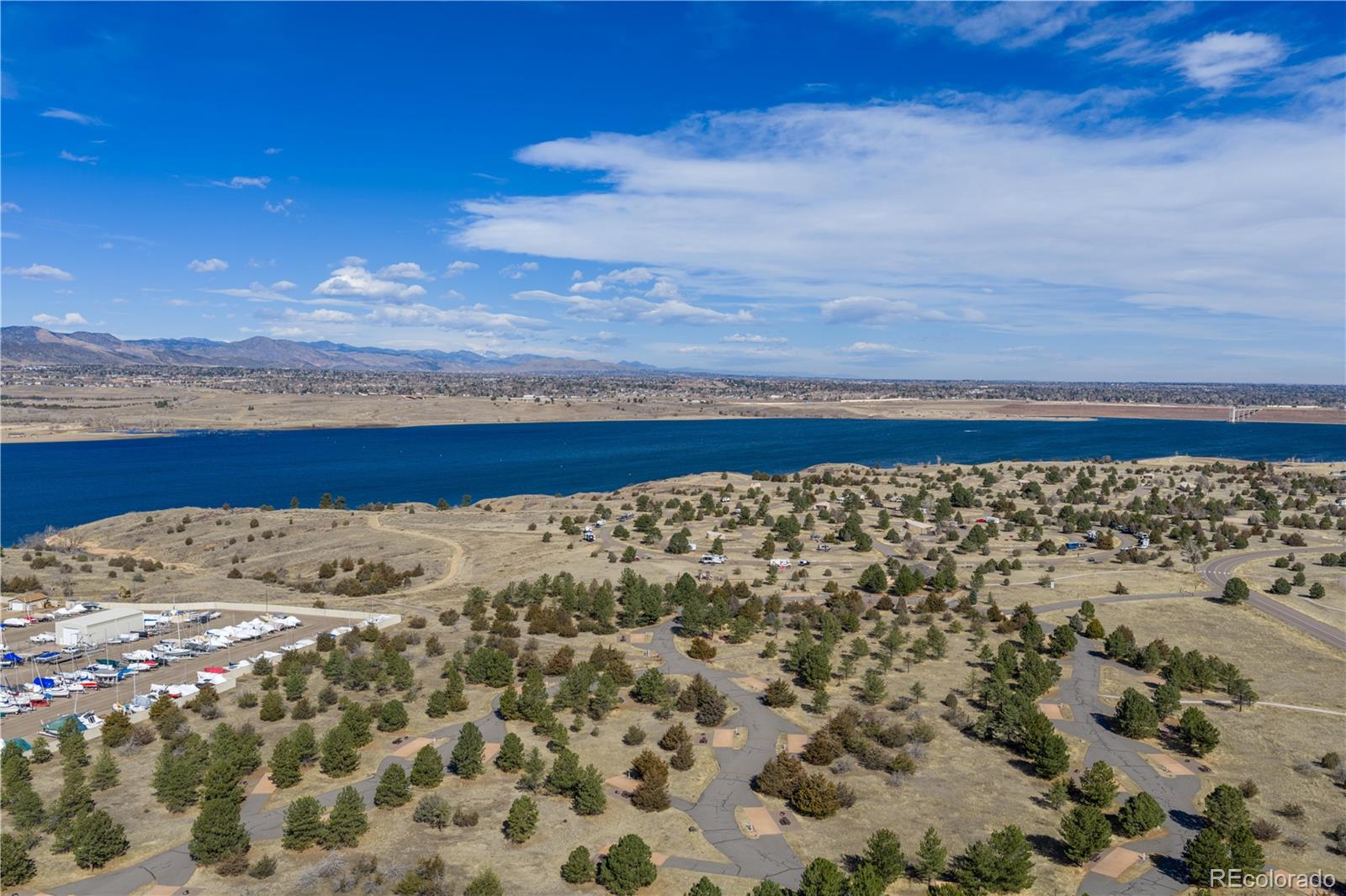MLS Image #42 for 11383  autumn moon street,littleton, Colorado