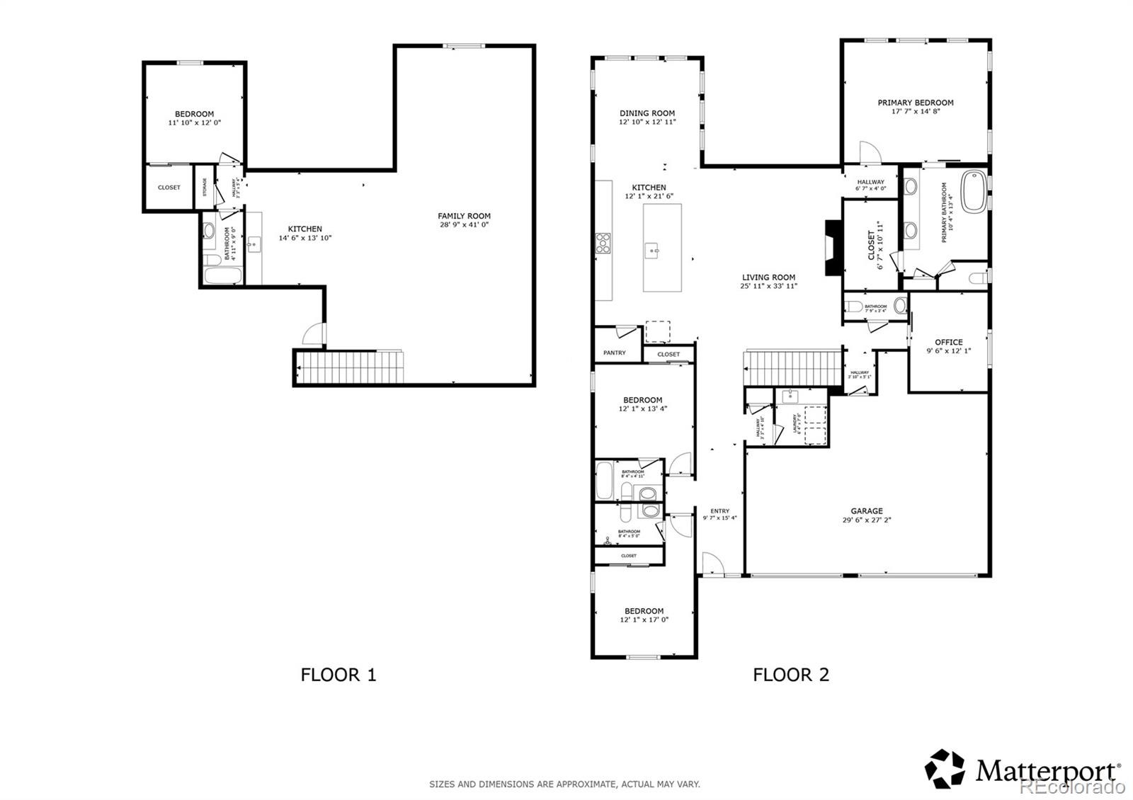 MLS Image #44 for 11383  autumn moon street,littleton, Colorado