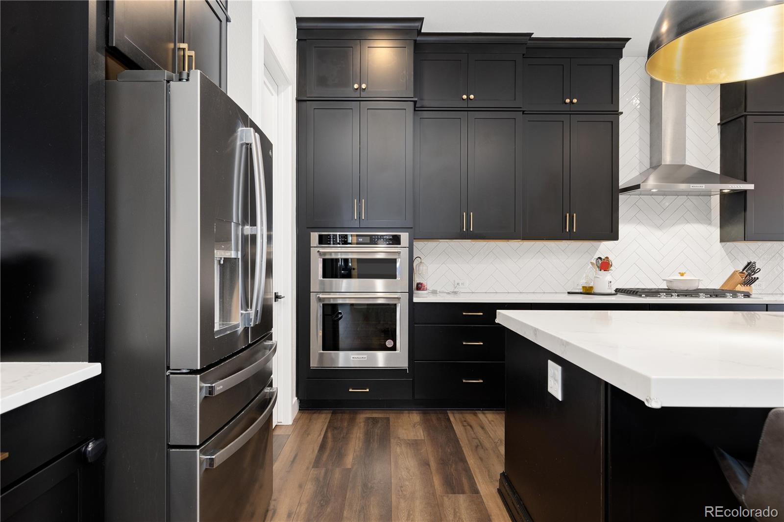 MLS Image #6 for 11383  autumn moon street,littleton, Colorado