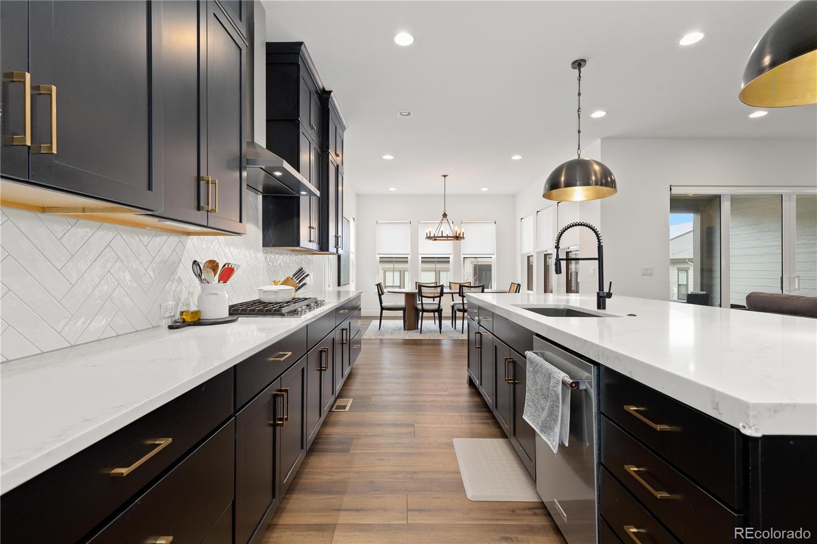 MLS Image #7 for 11383  autumn moon street,littleton, Colorado