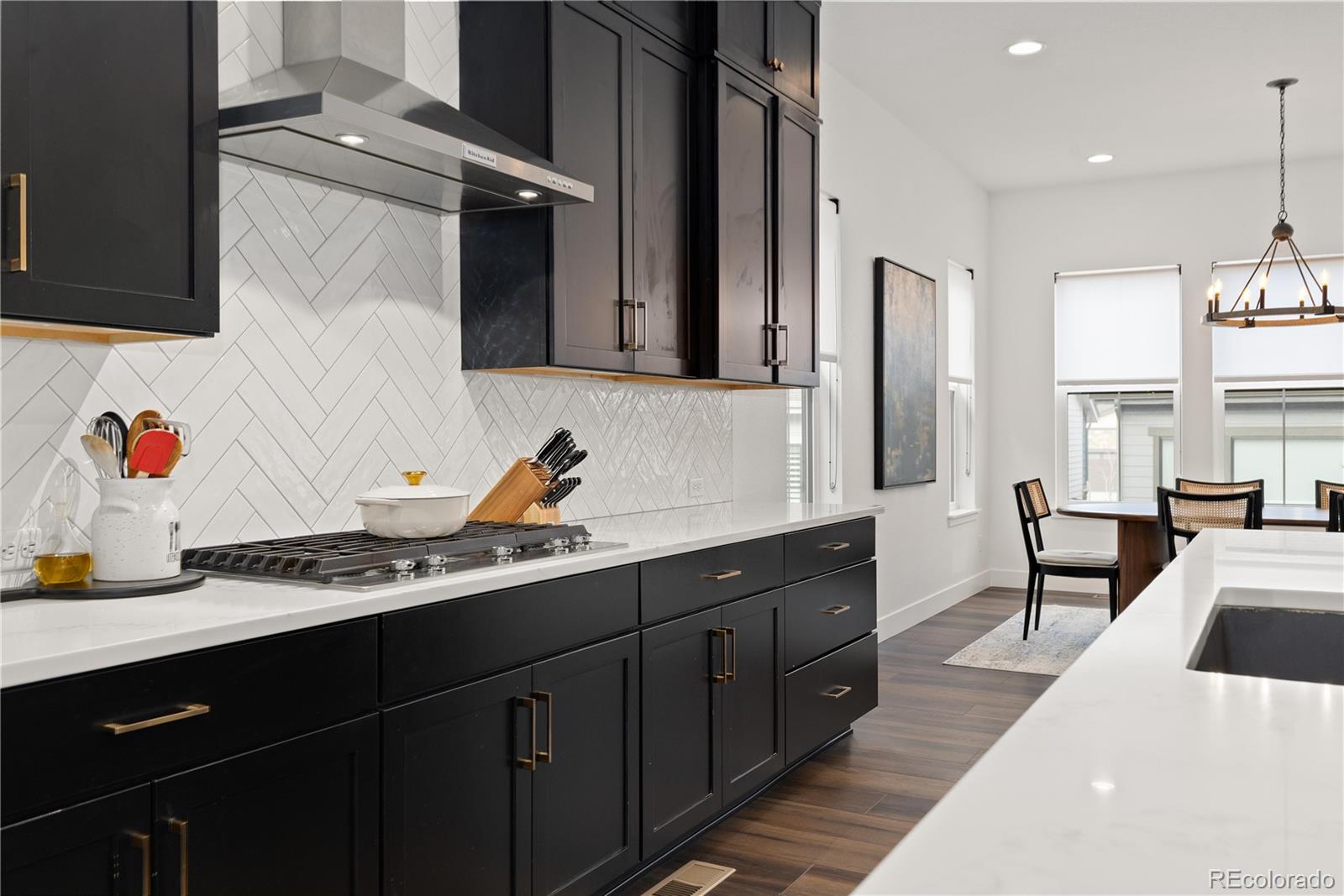 MLS Image #8 for 11383  autumn moon street,littleton, Colorado