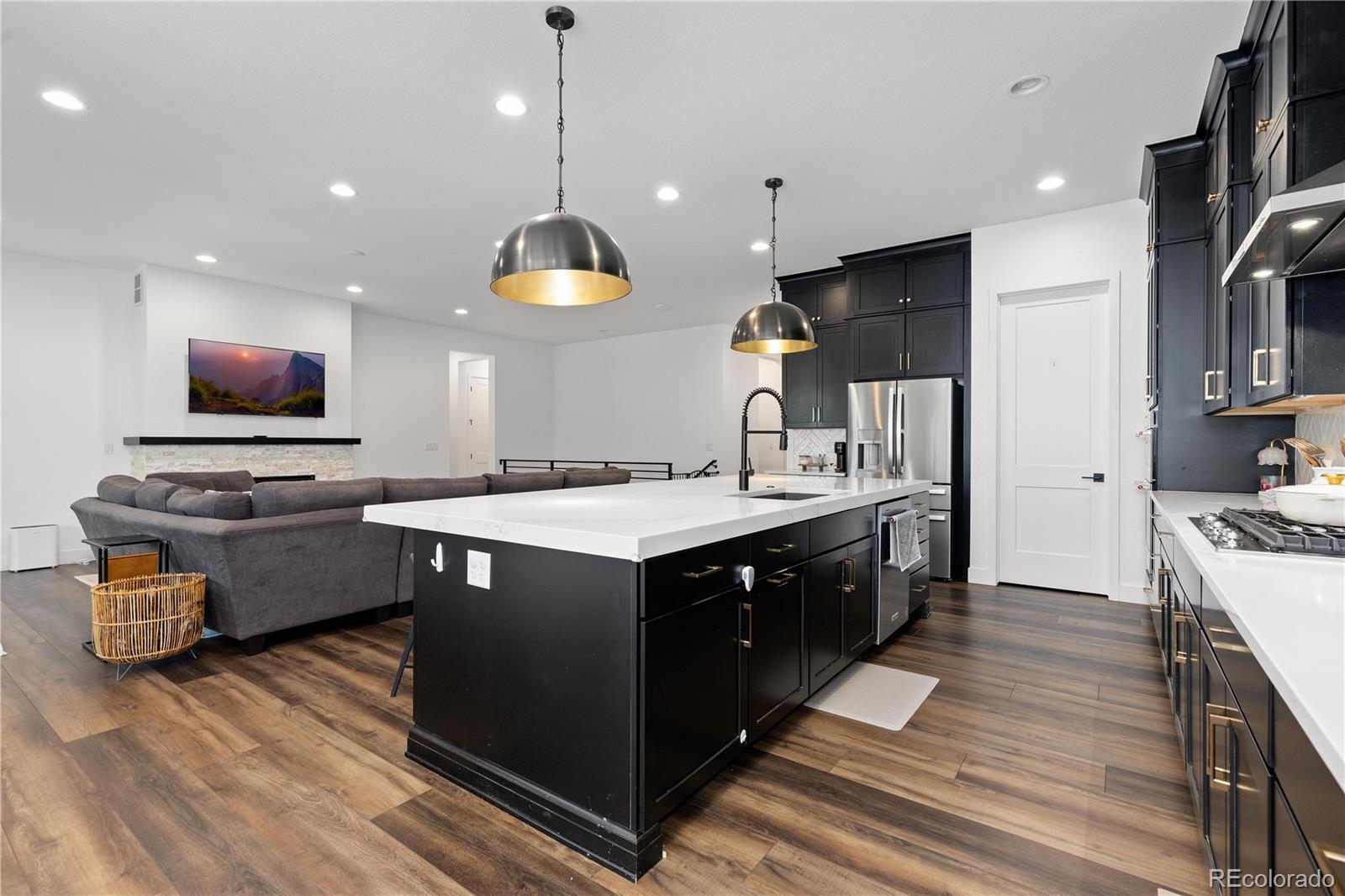 MLS Image #9 for 11383  autumn moon street,littleton, Colorado