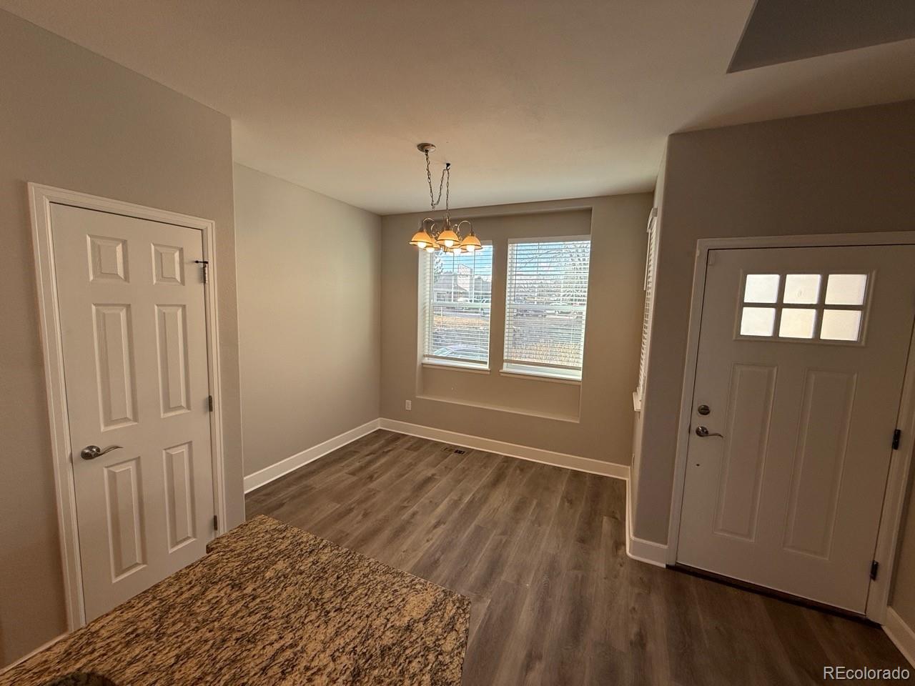 MLS Image #10 for 9805 w hinsdale place,littleton, Colorado