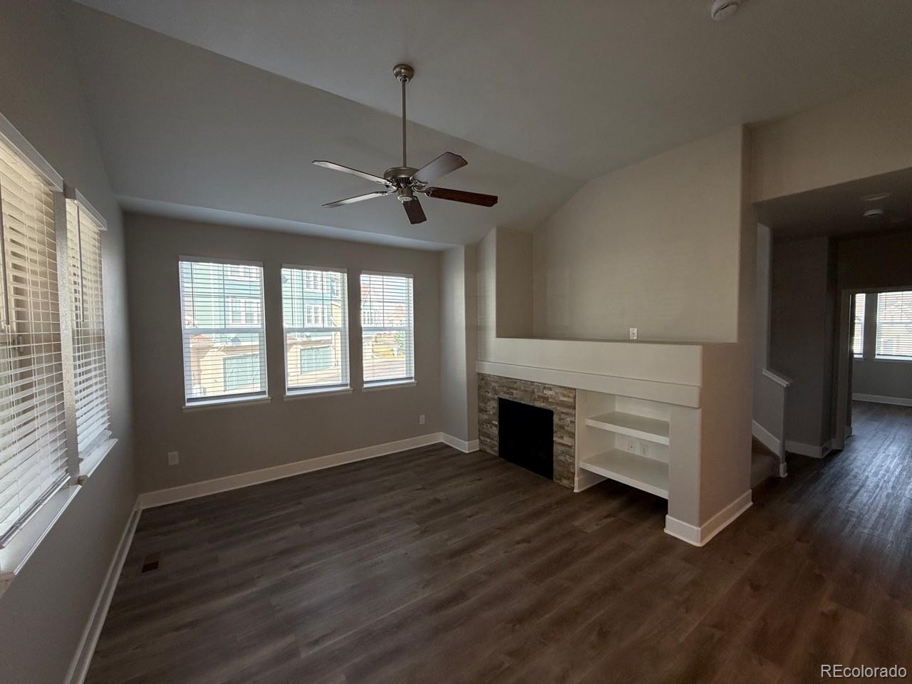 MLS Image #11 for 9805 w hinsdale place,littleton, Colorado