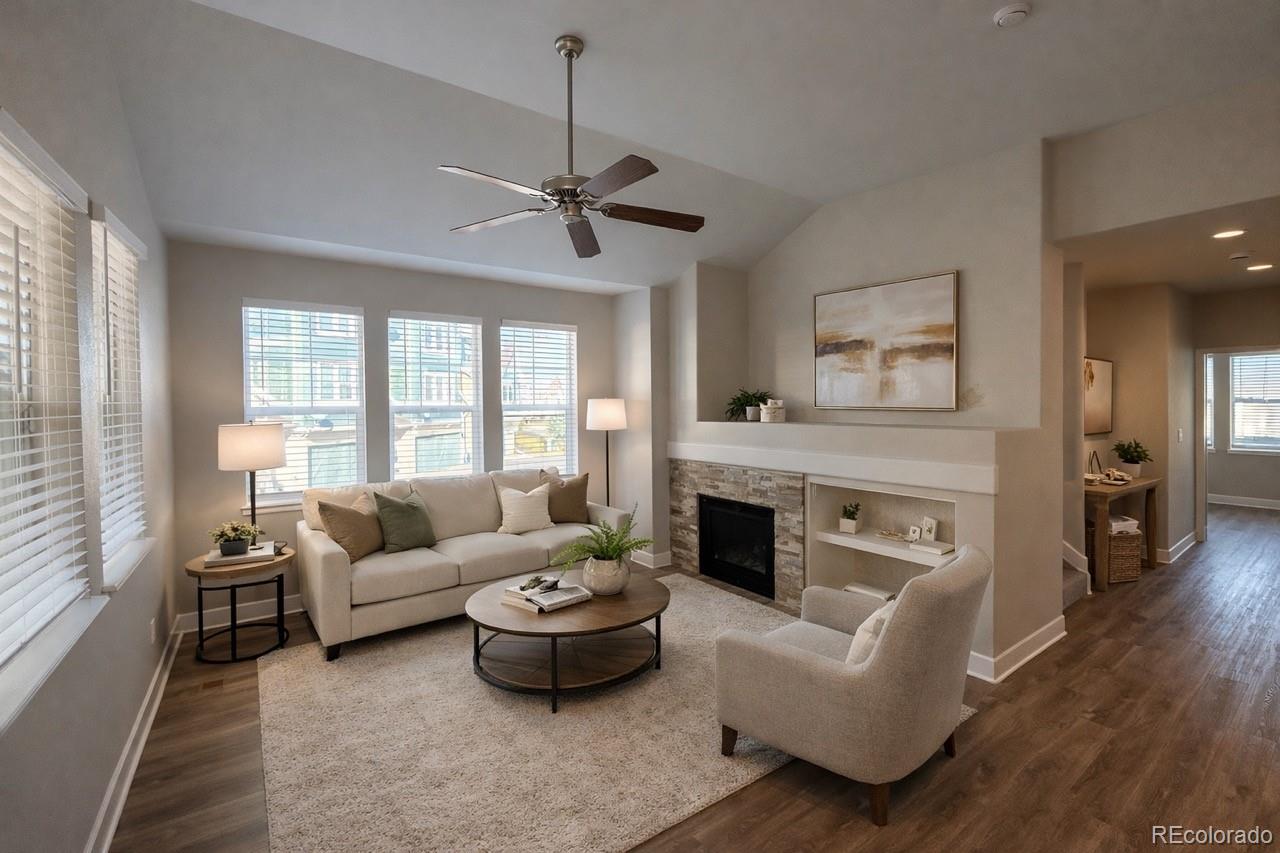 MLS Image #12 for 9805 w hinsdale place,littleton, Colorado