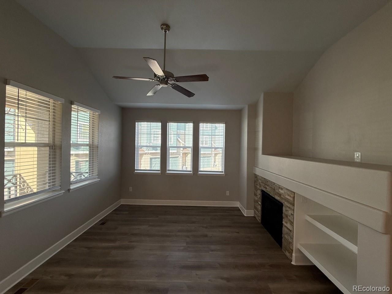 MLS Image #13 for 9805 w hinsdale place,littleton, Colorado