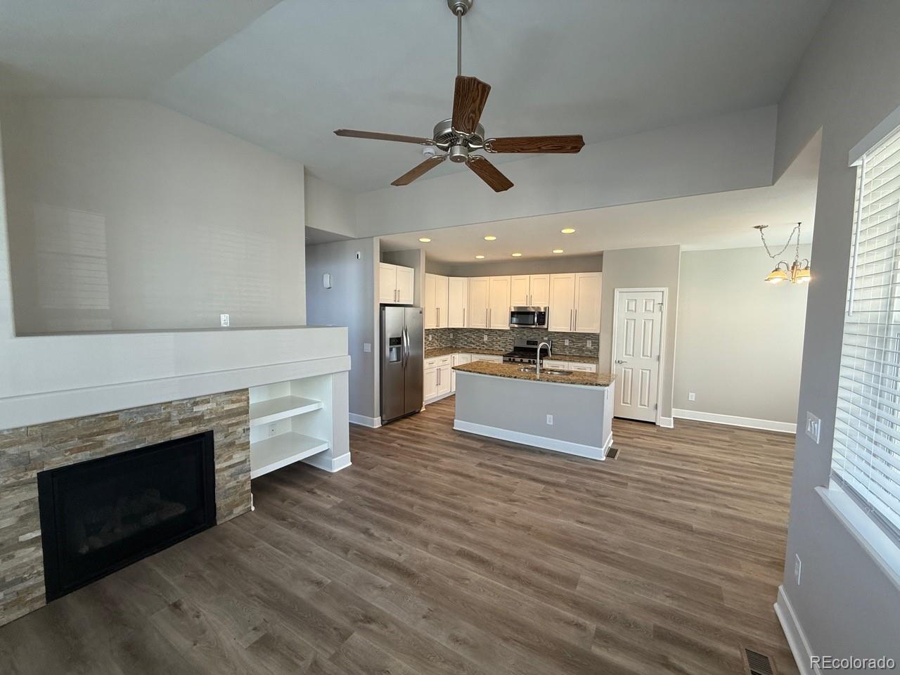 MLS Image #14 for 9805 w hinsdale place,littleton, Colorado