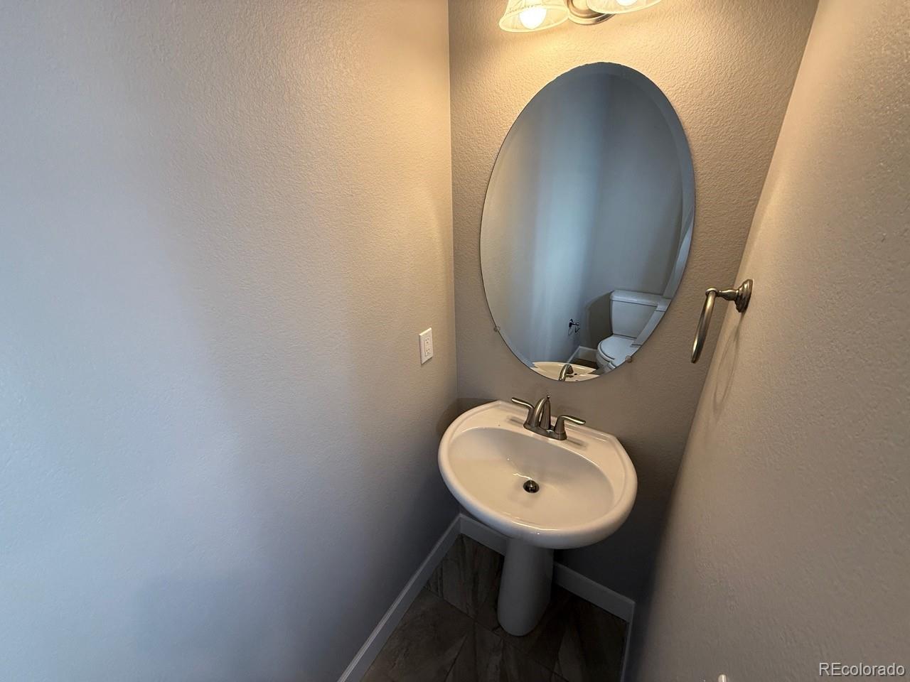 MLS Image #16 for 9805 w hinsdale place,littleton, Colorado