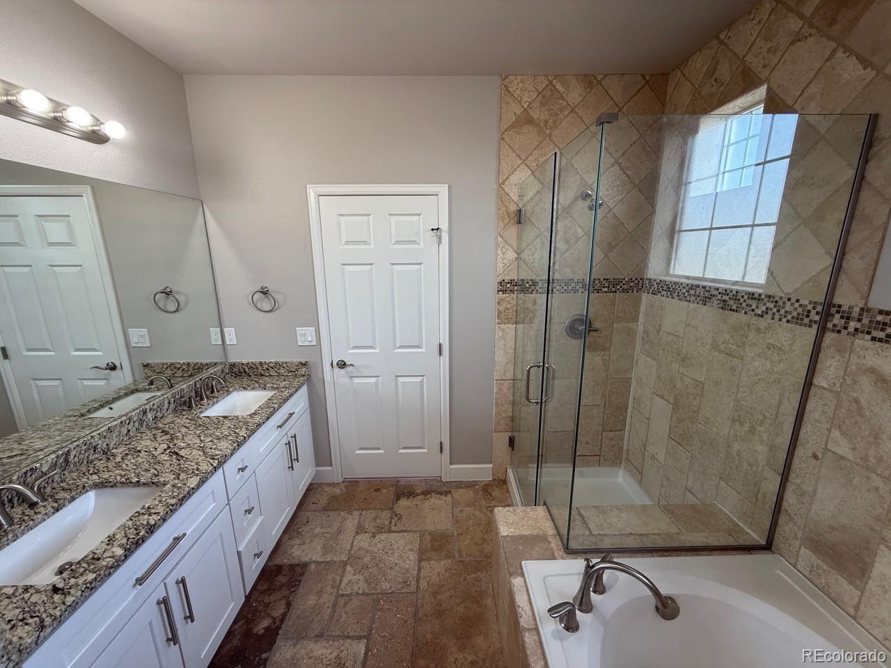 MLS Image #18 for 9805 w hinsdale place,littleton, Colorado