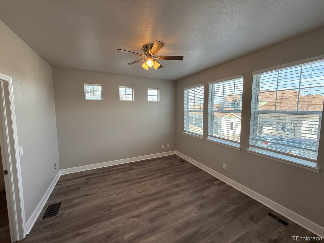 MLS Image #19 for 9805 w hinsdale place,littleton, Colorado