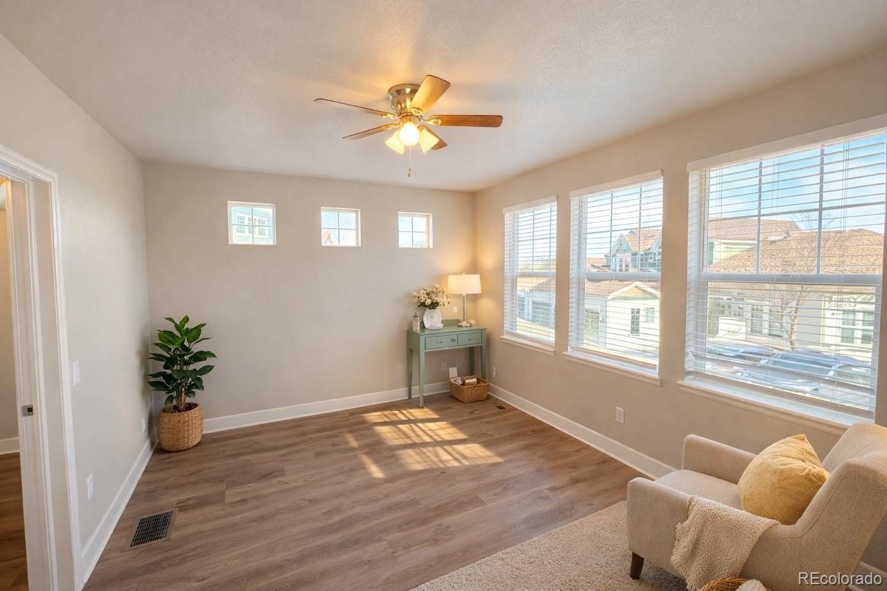 MLS Image #20 for 9805 w hinsdale place,littleton, Colorado