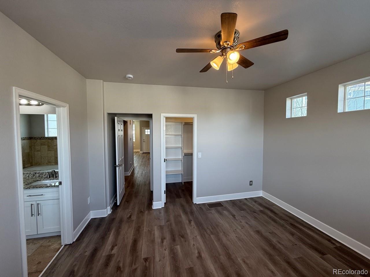 MLS Image #21 for 9805 w hinsdale place,littleton, Colorado