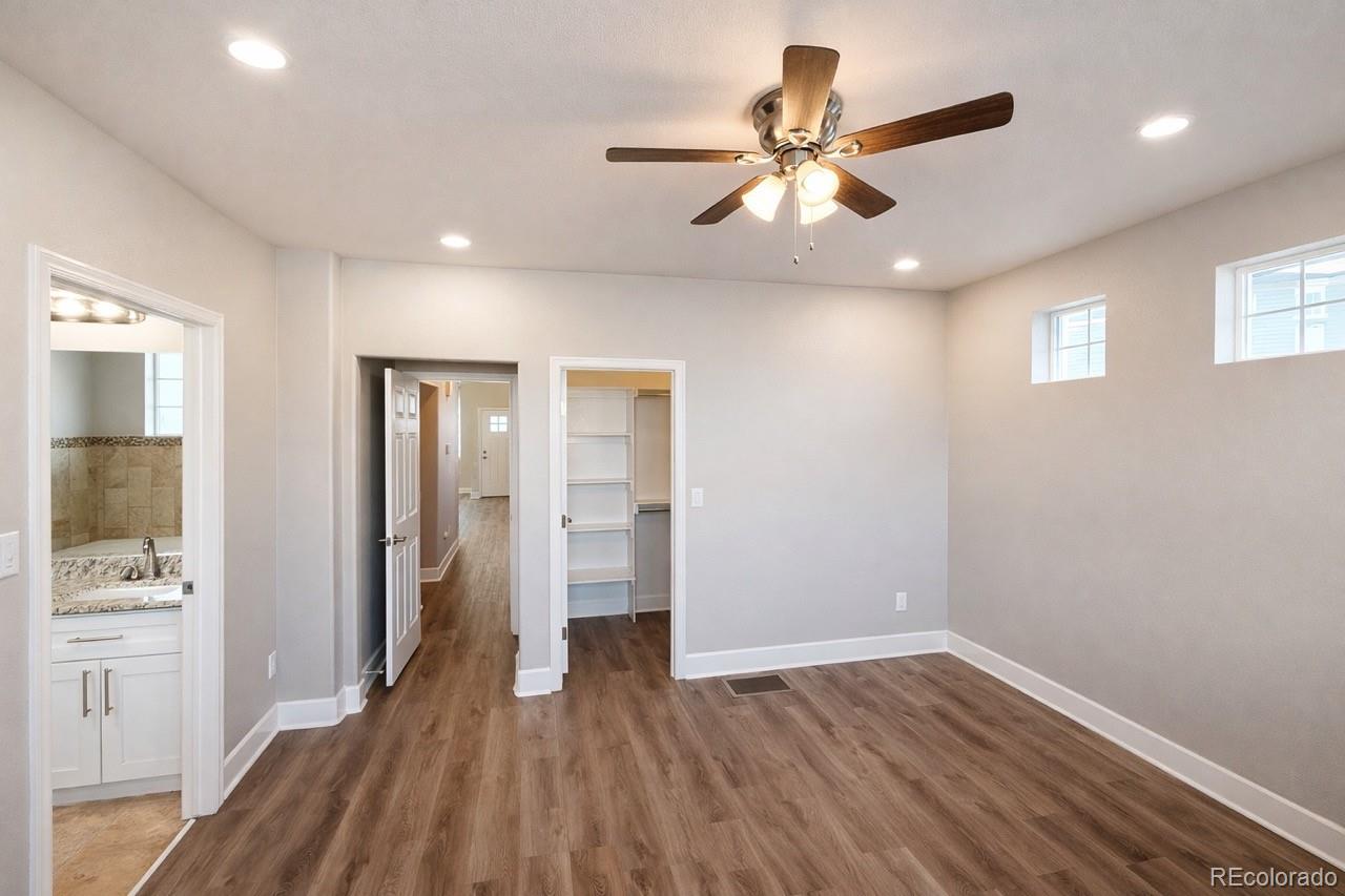 MLS Image #22 for 9805 w hinsdale place,littleton, Colorado