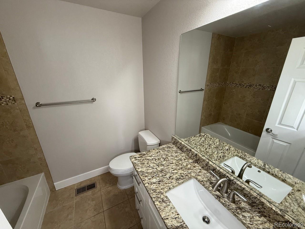 MLS Image #23 for 9805 w hinsdale place,littleton, Colorado