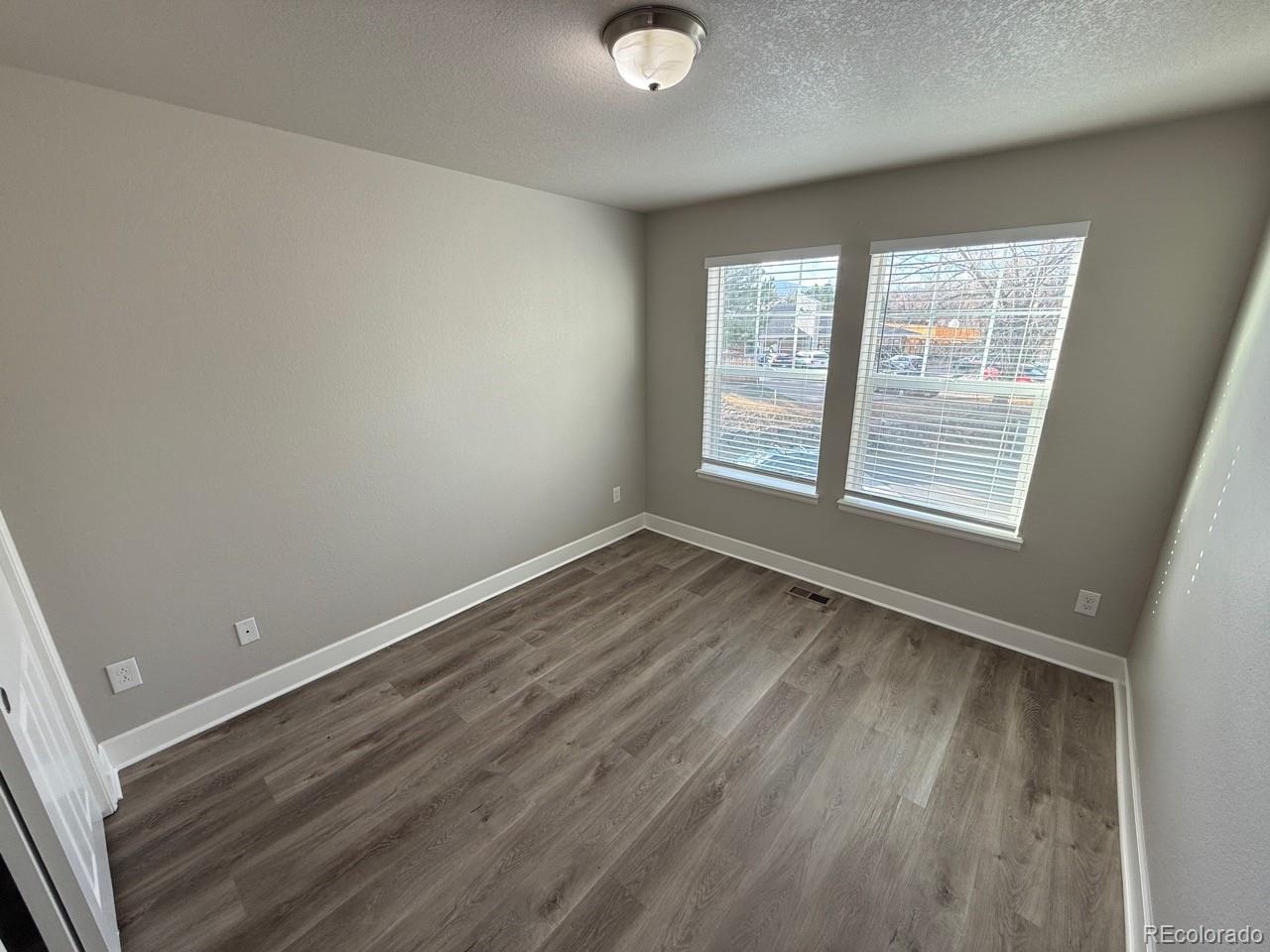 MLS Image #24 for 9805 w hinsdale place,littleton, Colorado
