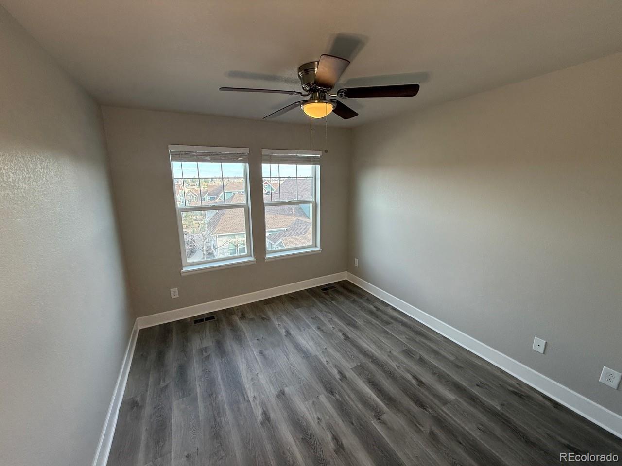 MLS Image #25 for 9805 w hinsdale place,littleton, Colorado