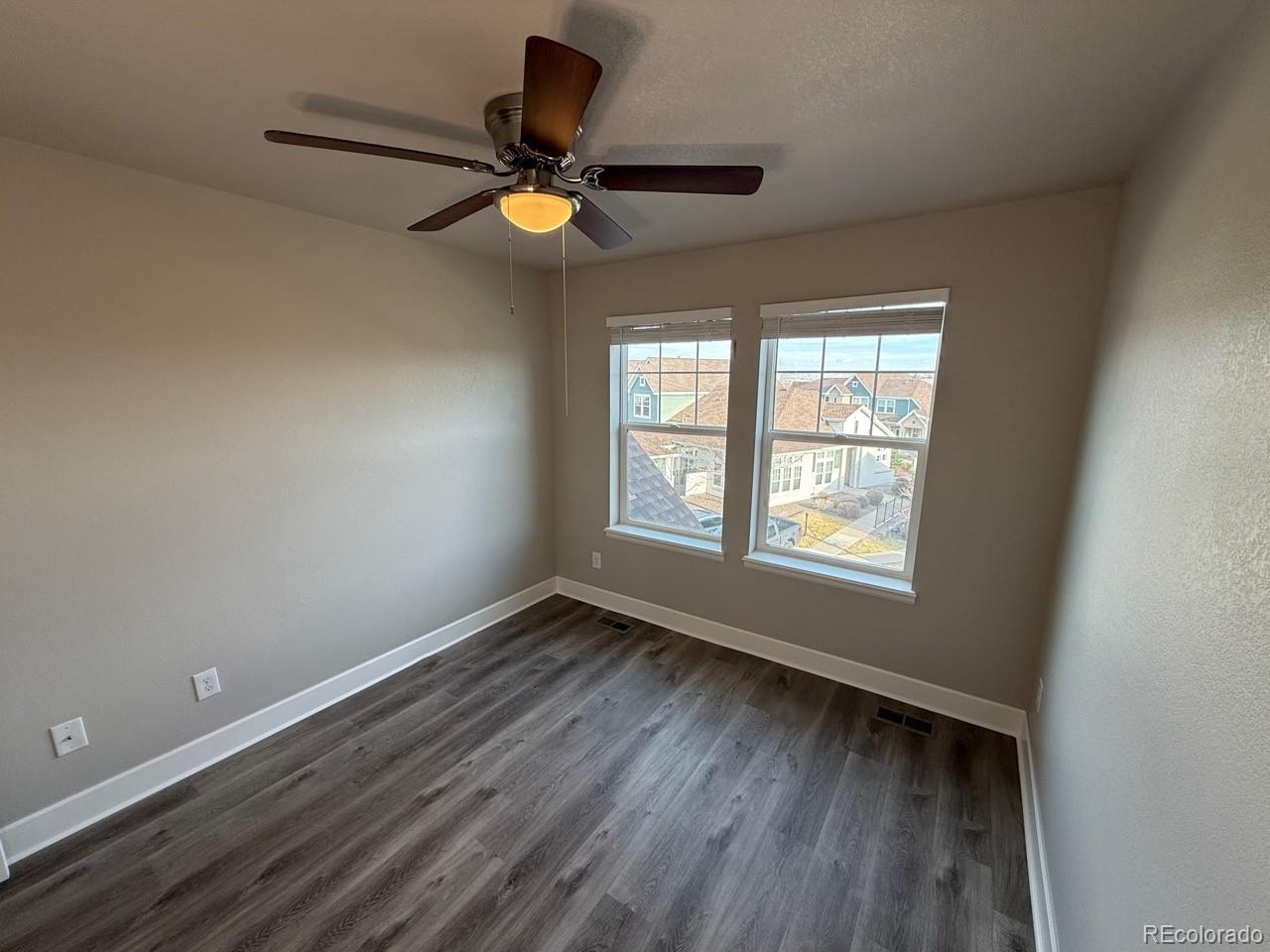 MLS Image #26 for 9805 w hinsdale place,littleton, Colorado