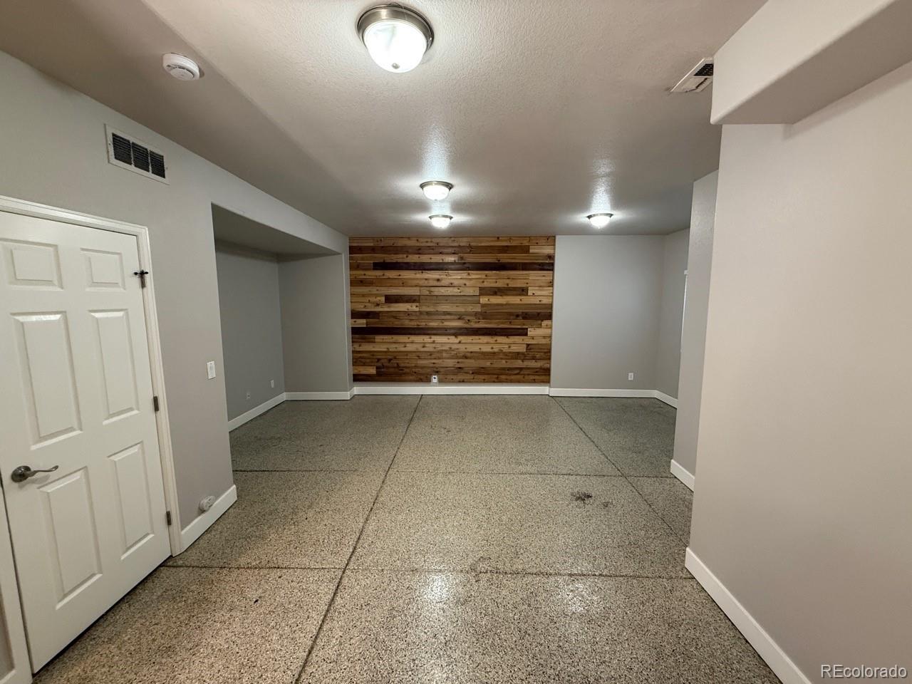 MLS Image #27 for 9805 w hinsdale place,littleton, Colorado
