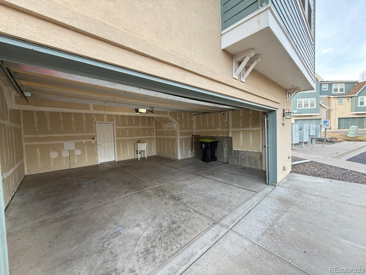 MLS Image #30 for 9805 w hinsdale place,littleton, Colorado