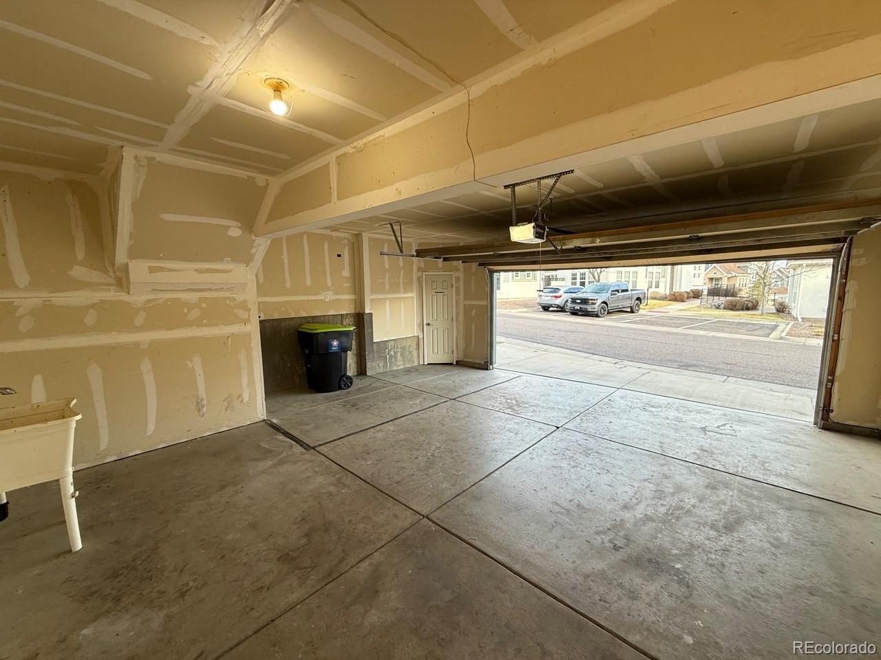 MLS Image #31 for 9805 w hinsdale place,littleton, Colorado